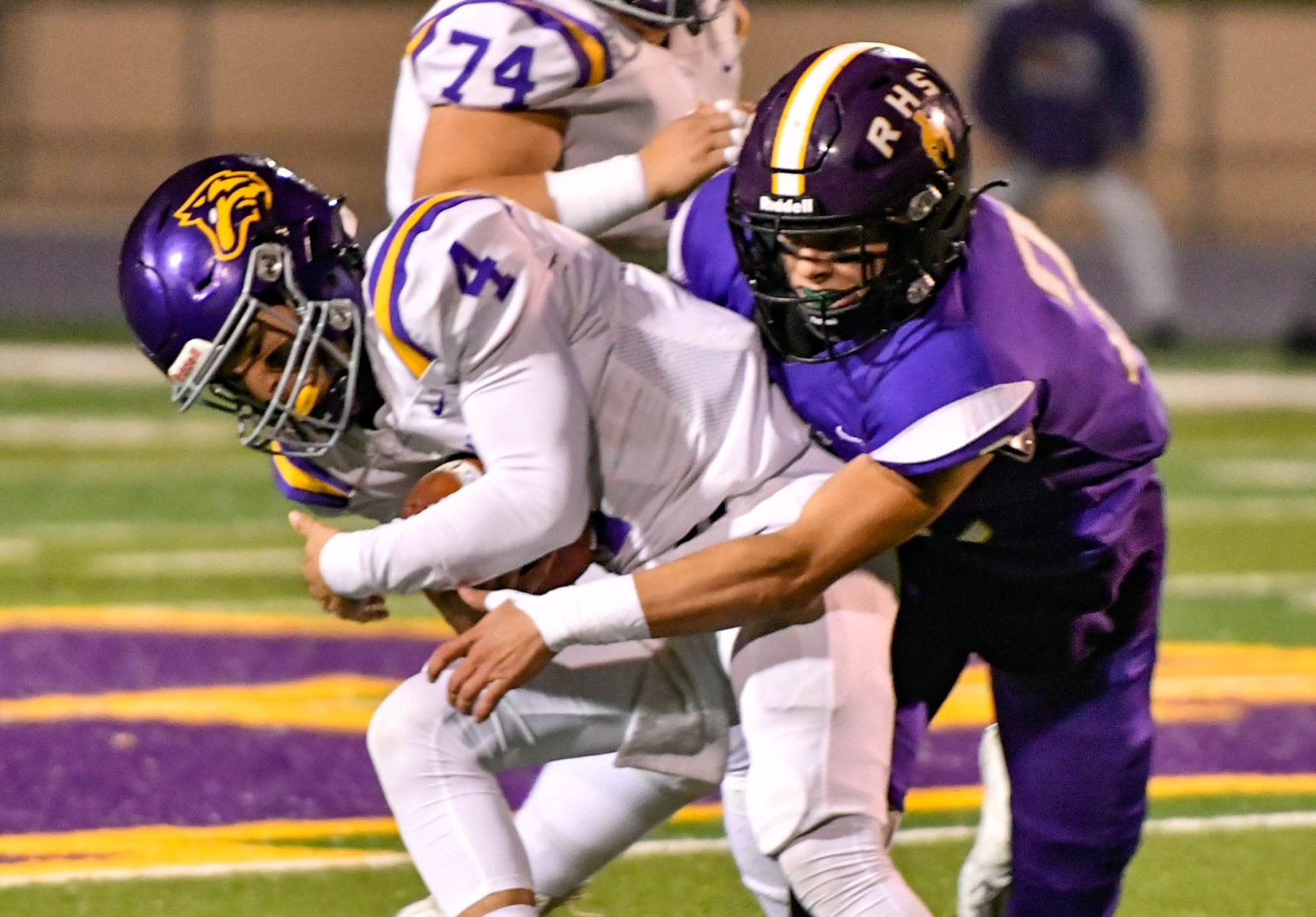 111921 Ridgeview Righetti FB 04.JPG